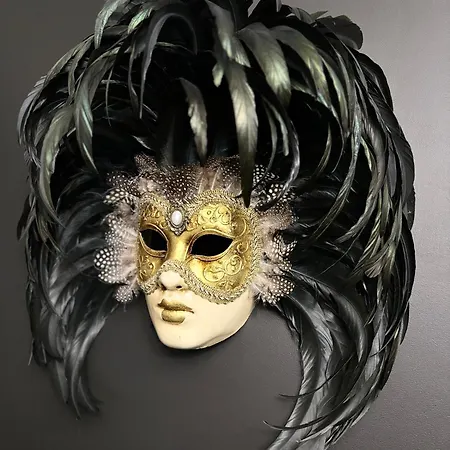 Near The Opera Lejlighed