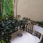 شقة Near The Opera