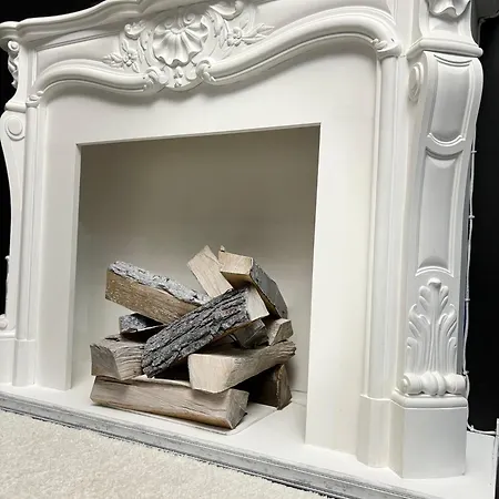 Near The Opera Appartement