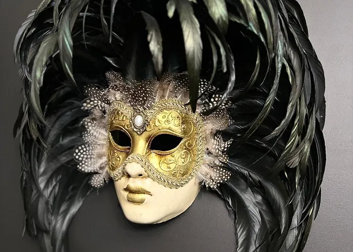 Apartments Near The Opera Apartment